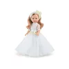 Blonde Communion Doll Marina & Pau Marina 40 cm