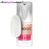 DUOGEL gel lak 409 - Classy Pearls