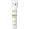 Svr Krema za lice sa SPF50 Sebiaclear, 40ml