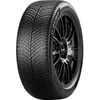 Pirelli P Zero Winter 2 ( 265/45 R19 105W XL, R0, sa zaštitom za felne (MFS) )