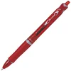 Olovka kemijska acroball begreen pilot bab-15f-bg-r crvena
