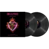 Clément Ducol & Camille - Emilia Pérez (Original Motion Picture Soundtrack) (2 LP)