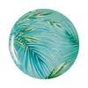 Luminarc crazifolia plitki tanjir 26 ( P3222 )