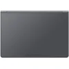 SAMSUNG Tipkovnica SAMSUNG GALAXY TAB S11 ULTRA PRO, siva, (5000179252)