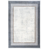 Conceptum Hypnose Tepih Verona 1901, 120x180 cm, Krem-sivi