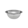 Toro Globoka skleda, prostornina 1700 ml, 23 x 8 cm, premer dna 10,5 cm