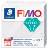 Rayher. FIMO Effect Stone 57g, 003 White Granite