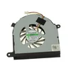 Dell CPU hladnjak za laptop Inspiron 17R N7110 ( 105476 )