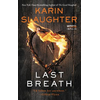 Last Breath