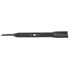 Efco nož 457mm 20mm 10mm 13271014 GRANIT 66040017