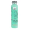 Greenfields Šampon za sve boje dlake Colourful Coat, 250 ml