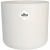 elho b.for soft okrogel