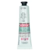 KOH-I-NOOR 16271100000 Akrilna barva 100 White 40 ml 1 kos