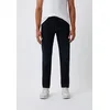 Bikkembergs Muške farmerke CQ1011HS3911-248B, Teget