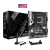 ASRock AMD AM5 X670E PRO RS 90-MXBJ7-A0UAYZ matična ploča