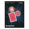 Moving Point by Andrew