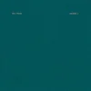 Nils Frahm - Encores 2 (12 EP)