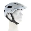 Endura Hummvee Plus MIPS MTB-čelada