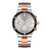 Polo Exchange PXW413-05