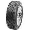 CST Medallion All Season ACP1 ( 175/65 R15 88H XL )