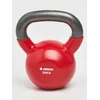 Orion rusko zvono 20 kg kettlebell girija ( 200000197569 )