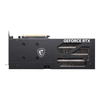 GeForce RTX 5060 VENTUS 8GB 128bit RTX 5060 8G VENTUS 3X OC grafička karta