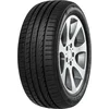 Minerva F205 ( 195/45 R16 84V XL )