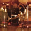 Various Artists - Eccentric Soul: The Tragar & Note Labels (Reissue) (Hotlanta Orange Marbled Coloured) (2 LP)