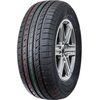 Windforce Catchfors H/T ( 225/65 R17 102H )