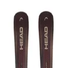Head Discovery 78 Pro + Protector Evo PR11 Komplet smuči 2027