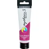 Daler Rowney System3 Akrilna barva Process Magenta 150 ml 1 kos