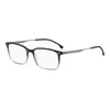 Hugo Boss Naočare HB 1643 QEU