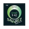 Savarez H50XL Hexagonal Explosion 9-42