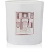 Culti Milano Milano dišeča sveča 550 g