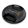 Blackmagic Design 82 mm pokrovček objektiva