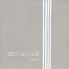 PIRASTRO PERPETUAL STRUNE ZA čelo 4/4 EDITION SET