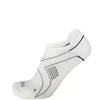Mico X-LIGHT LOW CUT RUN SOCKS X-PERFORMANCE CA01503, tekaške nogavice