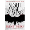 NIGHT ANGEL NEMESIS