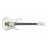 IBANEZ električna kitara JEM7V WH