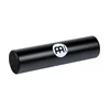 Shaker studio velik SH10-L-BK Meinl