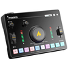 Maono Audio Mixer and AMC2 Neo Sound Card