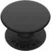 Popsockets držalo/stojalo Popgrip Basic - Black