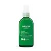 Weleda Rafining Hydra Toner - Hidratantni tonik 150ml