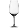ČAŠA ZA BORDO 645 ml