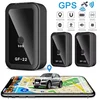 GPS 22 lokator za praćenje