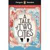 Penguin Readers Level 6: A Tale of Two Cities (ELT Graded Reader)