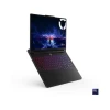 Prenosnik Lenovo 40,64 cm (16,0) Legion Pro 7 2560x1600 OLED 500nit 240Hz Ultra 9-275HX/32GB/SSD1TB/BL RGB/ALU/RTX5070Ti-12GB/Win11Home (83F5002HSC)