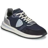 Philippe Model TROPEZ 2.1 LOW MAN Modra