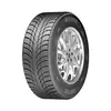 Zeetex WQ1000 ( 245/70 R16 111H XL )