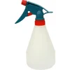 slomart Ročni razpršilnik Greenmil GB905, 0,5L